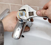 Residential Plumber Services in Fullerton, CA