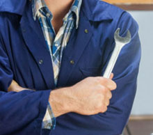 Sewer & Drain Services in Fullerton, CA